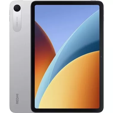 Tablet Redmi Pad 2 8GB + 128GB