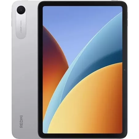 Tablet Redmi Pad 2 8GB + 128GB