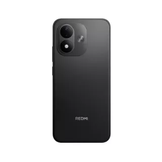 Celular Xiaomi Redmi Note 17 5G 6GB + 256GB 2