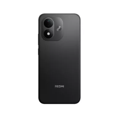 Celular Xiaomi Redmi Note 17 5G 6GB + 256GB