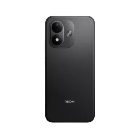 Celular Xiaomi Redmi Note 17 5G 6GB + 256GB