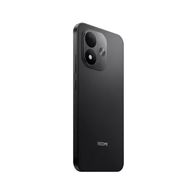 Celular Xiaomi Redmi Note 17 5G 6GB + 256GB