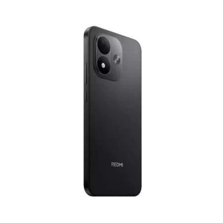Celular Xiaomi Redmi Note 17 5G 6GB + 256GB