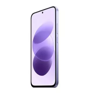 Celular Xiaomi Redmi Note 17 6GB + 256GB 2