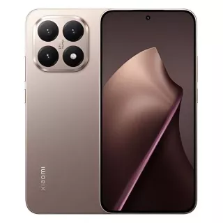 Celular Xiaomi 15T 8GB + 512GB