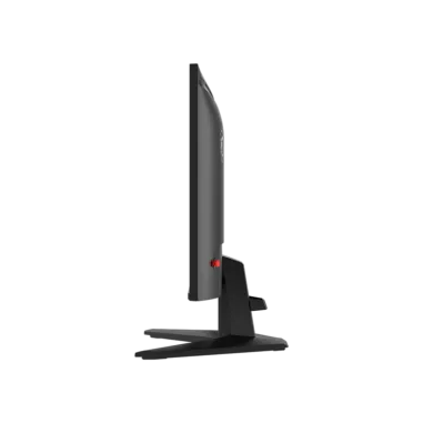 Monitor Gamer MSI G242L E14 23.8" FHD – 144Hz, 1ms, IPS, FreeSync