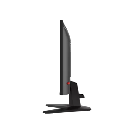 Monitor Gamer MSI G242L E14 23.8" FHD – 144Hz, 1ms, IPS, FreeSync