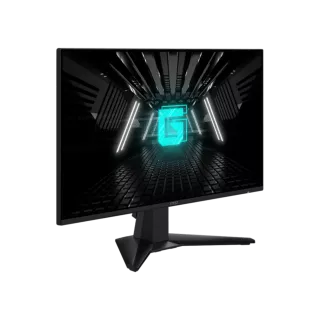 Monitor Gamer MSI G242L E14 24" FHD, 144Hz, IPS, 1ms 2