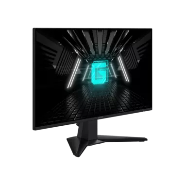 Monitor Gamer MSI G242L E14 23.8" FHD – 144Hz, 1ms, IPS, FreeSync