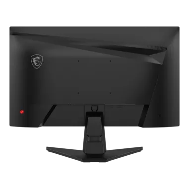Monitor Gamer MSI G242L E14 23.8" FHD – 144Hz, 1ms, IPS, FreeSync