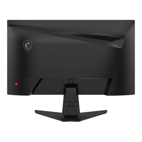 Monitor Gamer MSI G242L E14 23.8" FHD – 144Hz, 1ms, IPS, FreeSync