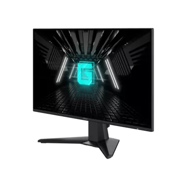 Monitor Gamer MSI G242L E14 23.8" FHD – 144Hz, 1ms, IPS, FreeSync