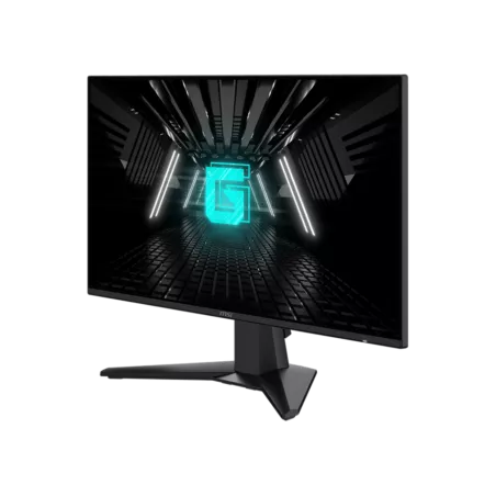 Monitor Gamer MSI G242L E14 23.8" FHD – 144Hz, 1ms, IPS, FreeSync