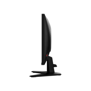 Monitor Gamer MSI MAG 255F E20 24.5" FHD – 200Hz, 0.5ms, Rapid IPS, FreeSync Premium