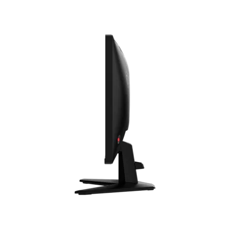 Monitor Gamer MSI MAG 255F E20 24.5" FHD – 200Hz, 0.5ms, Rapid IPS, FreeSync Premium