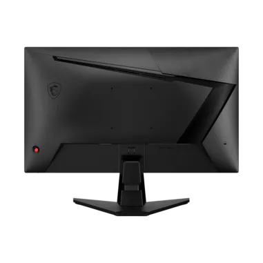 Monitor Gamer MSI MAG 255F E20 24.5" FHD – 200Hz, 0.5ms, Rapid IPS, FreeSync Premium