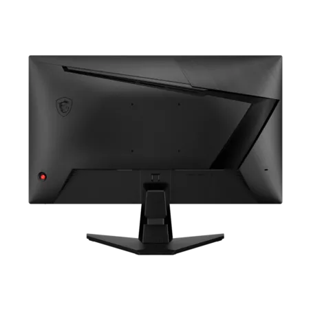 Monitor Gamer MSI MAG 255F E20 24.5" FHD – 200Hz, 0.5ms, Rapid IPS, FreeSync Premium