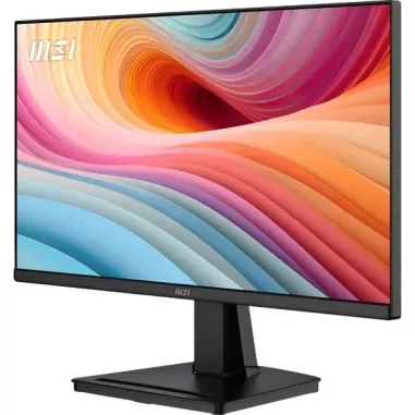 Monitor MSI PRO MP225 E12VL 21.45" FHD – 120Hz, 1ms, VA, HDMI