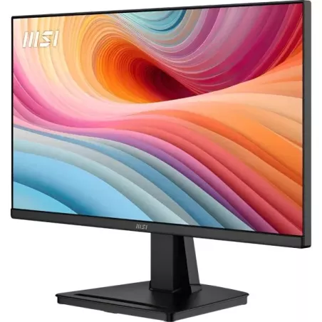 Monitor MSI PRO MP225 E12VL 21.45" FHD – 120Hz, 1ms, VA, HDMI