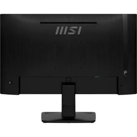 Monitor MSI PRO MP242 E14A 23.8" FHD – 144Hz, 1ms, IPS, HDMI, DisplayPort, VGA