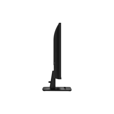 Monitor MSI PRO MP271 E14A 27" FHD – 144Hz, 1ms, IPS, HDMI, DisplayPort, VGA