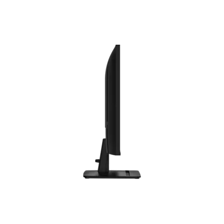 Monitor MSI PRO MP271 E14A 27" FHD – 144Hz, 1ms, IPS, HDMI, DisplayPort, VGA