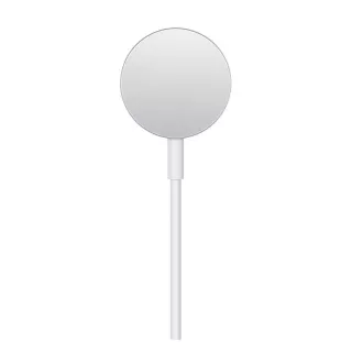 Cargador Apple Watch Magnetico USB-A 1M 2