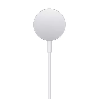 Cargador Apple Watch Magnetico USB-C 1M 2