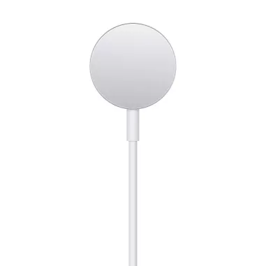 Cargador Apple Watch Magnetico USB-C 1M