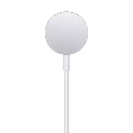Cargador Apple Watch Magnetico USB-C 1M