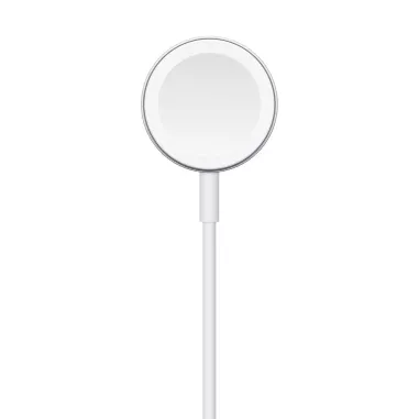 Cargador Apple Watch Magnetico USB-C 1M