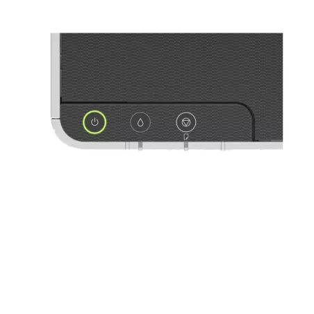 Impresora Epson EcoTank M1120 - Monocromática, WiFi, USB y Tanque de Tinta