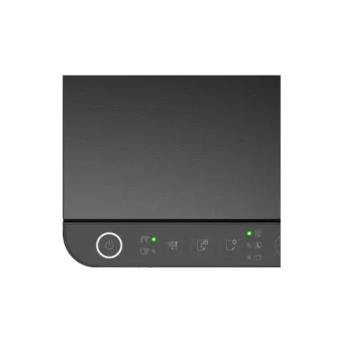 Impresora Epson EcoTank L3350 - Multifunción, Color, WiFi, Copia y Escáner