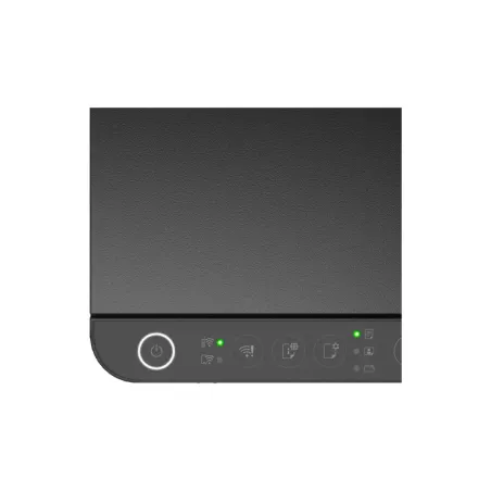 Impresora Epson EcoTank L3350 - Multifunción, Color, WiFi, Copia y Escáner
