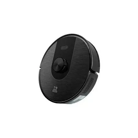 Aspiradora Robot EZVIZ RE4P – Limpieza Inteligente, Navegación Automática y Control desde App
