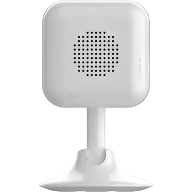 Cámara EZVIZ H1C – Full HD, Interior, Audio Bidireccional y Visión Nocturna