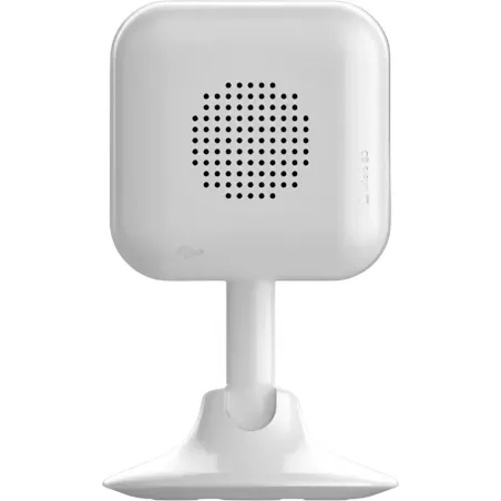 Cámara EZVIZ H1C – Full HD, Interior, Audio Bidireccional y Visión Nocturna