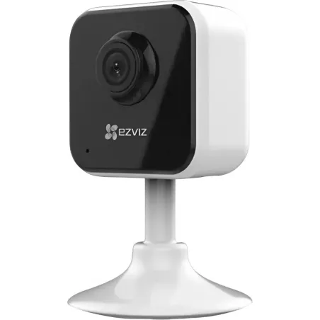 Cámara EZVIZ H1C – Full HD, Interior, Audio Bidireccional y Visión Nocturna