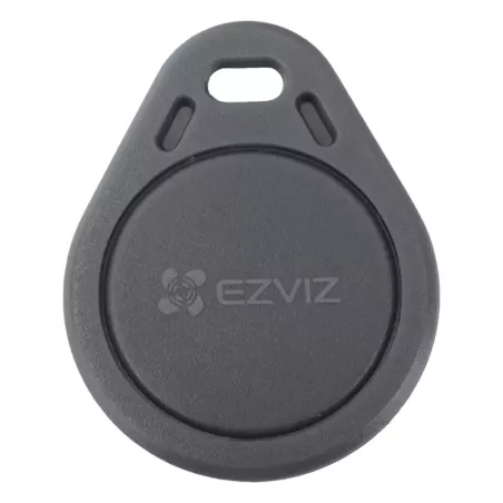 Tag de Proximidad EZVIZ para DL05 – Acceso Rápido y Seguro sin Llave