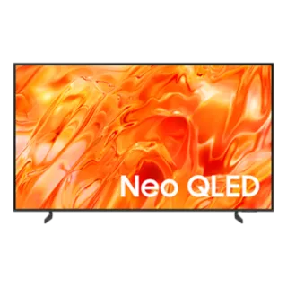 TV NEO QLED Samsung 85" QN70H Smart 2
