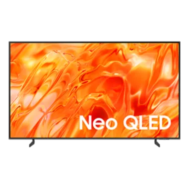 TV NEO QLED Samsung 85" QN70H Smart