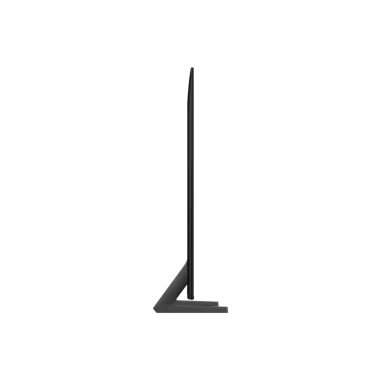 TV NEO QLED Samsung 85" QN70H Smart