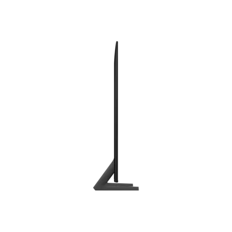 TV NEO QLED Samsung 85" QN70H Smart