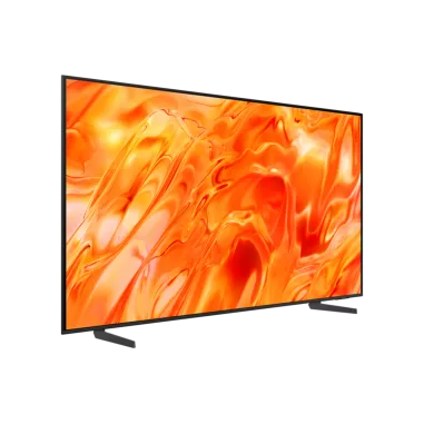 TV NEO QLED Samsung 85" QN70H Smart