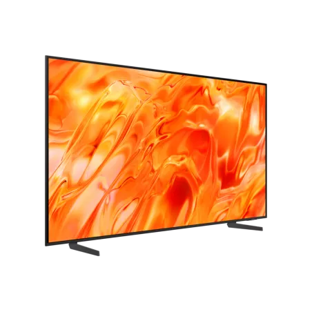 TV NEO QLED Samsung 85" QN70H Smart