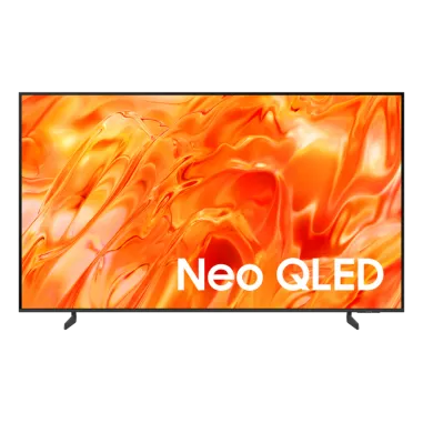 TV NEO QLED Samsung 85" QN70H Smart