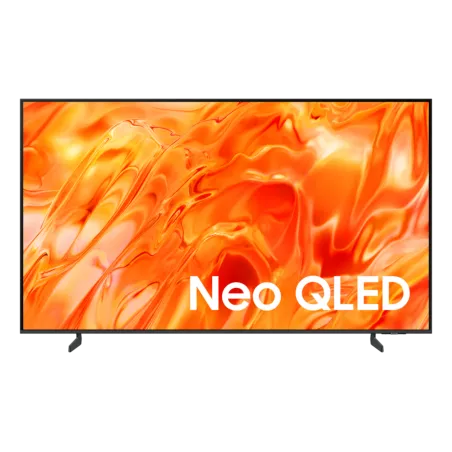 TV NEO QLED Samsung 85" QN70H Smart