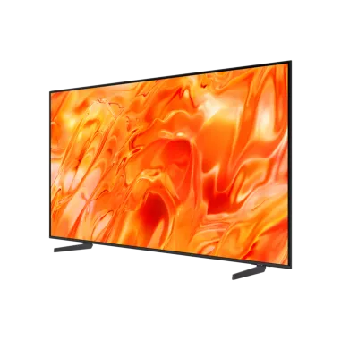 TV NEO QLED Samsung 85" QN70H Smart