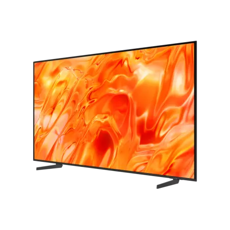 TV NEO QLED Samsung 85" QN70H Smart