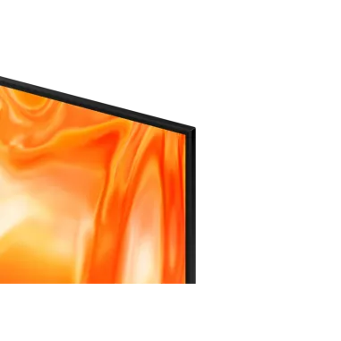 TV NEO QLED Samsung 85" QN70H Smart